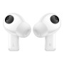 Huawei Freebuds Pro 4 Cablato In-ear MUSICA USB tipo-C Bluetooth Bianco (55037963)