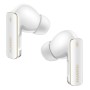 Huawei Freebuds Pro 4 Cablato In-ear MUSICA USB tipo-C Bluetooth Bianco (55037963)