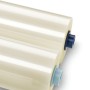 GBC Pellicola plastificazione Ezload 305mmx60m 2x125 mic lucida (3400931EZ)