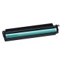 Sharp MX-36GUSA tamburo per stampante Originale 1 pz