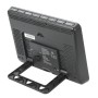 TFA-Dostmann View Pro Nero DC/Batteria Wi-Fi (35.8003.01)