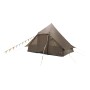 Glampingzelt Orsa Cabin (braun, fr 8 Personen, Modell 2025) (120485)