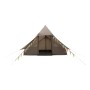 Glampingzelt Orsa Cabin (braun, fr 8 Personen, Modell 2025) (120485)