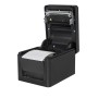 Citizen CT-E351 203 x 203 DPI Cablato Termica diretta Stampante POS (CTE351XXEBX)