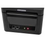 Citizen CT-E351 203 x 203 DPI Cablato Termica diretta Stampante POS (CTE351XXEBX)
