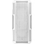 Corsair 5000T Midi Tower Bianco (CC-9011301-WW)