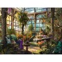 Ravensburger 12.001.397 puzzle 1500 pz Landscape (12001397)