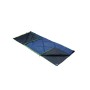High Peak RANGER Sacco a pelo rettangolare Poliestere Blu (20034)