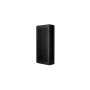 DeepCool SC700 Nero (R-SC700-BKNSNN-G)