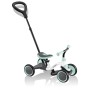 Globber Learning Bike 3in1 Bici da corsa cavalcabile (638-206)