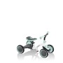 Globber Learning Bike 3in1 Bici da corsa cavalcabile (638-206)