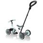 Globber Learning Bike 3in1 Bici da corsa cavalcabile (638-206)