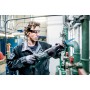 Metabo SSE 1100 2600 spm (fogli per minuto) 1100 W Nero, Verde (606177500)
