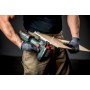 Metabo ST 18 L 90 seghetto elettrico 3000 spm (fogli per minuto) 1,5 kg (601047850)