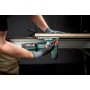 Metabo ST 18 L 90 seghetto elettrico 3000 spm (fogli per minuto) 1,5 kg (601047850)