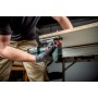 Metabo ST 18 L 90 seghetto elettrico 3000 spm (fogli per minuto) 1,5 kg (601047850)