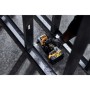 DeWALT DCF850N-XJ cacciavite elettrico e avvitatore a impulso 3250 Giri/min Nero, Giallo