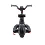 Globber 732-120 giocattolo a dondolo e cavalcabile Bici da corsa cavalcabile (732-120-2)