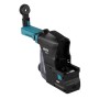 Makita 191E60-4 attacco per estrazione della polvere