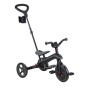 Globber 732-120 giocattolo a dondolo e cavalcabile Bici da corsa cavalcabile (732-120-2)