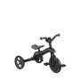 Globber 732-120 giocattolo a dondolo e cavalcabile Bici da corsa cavalcabile (732-120-2)