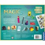 Kosmos 45872848 kit di magia per bambini (694333)