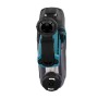 Makita 191E60-4 attacco per estrazione della polvere
