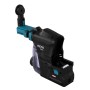 Makita 191E54-9 attacco per estrazione della polvere
