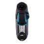 Makita 191E54-9 attacco per estrazione della polvere
