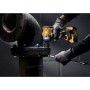 DeWALT DCF922P2T-QW avvitatore a batteria 2500 Giri/min 610 Nm