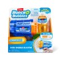 Bunch O Bubbles 11347 gioco/giocattolo di abilità Pistola sparabolle di sapone