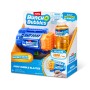 Bunch O Bubbles 11347 gioco/giocattolo di abilità Pistola sparabolle di sapone