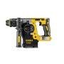 DeWALT DCH274N-XJ trapano 1100 Giri/min SDS-plus 2,7 kg