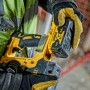 DeWALT DCH274N-XJ trapano 1100 Giri/min SDS-plus 2,7 kg