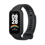 Xiaomi Smart Band 9 Active TFT Braccialetto per rilevamento di attività 3,73 cm (1.47") Nero (BHR9444GL)