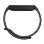 Xiaomi Smart Band 9 Active TFT Braccialetto per rilevamento di attività 3,73 cm (1.47") Nero (BHR9444GL)