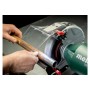 Metabo DS 150 Plus levigatrice 2980 Giri/min 400 W (604160000)