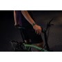 Xiaomi Smart Band 9 Active TFT Braccialetto per rilevamento di attività 3,73 cm (1.47") Nero (BHR9444GL)