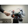 Metabo DS 150 Plus levigatrice 2980 Giri/min 400 W (604160000)