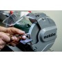Metabo DS 150 Plus levigatrice 2980 Giri/min 400 W (604160000)