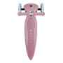 Globber 692 Bambini Monopattino classico Bacca (692-510)