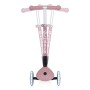Globber 692 Bambini Monopattino classico Bacca (692-510)