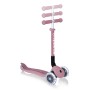 Globber 692 Bambini Monopattino classico Bacca (692-510)