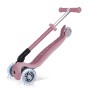 Globber 692 Bambini Monopattino classico Bacca (692-510)