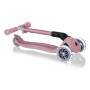Globber 692 Bambini Monopattino classico Bacca (692-510)