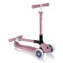 Globber 692 Bambini Monopattino classico Bacca (692-510)