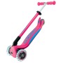 Globber 439-610-2 scooter Bambini Monopattino classico Rosa