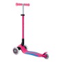 Globber 439-610-2 scooter Bambini Monopattino classico Rosa
