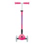 Globber 439-610-2 scooter Bambini Monopattino classico Rosa