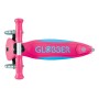 Globber 439-610-2 scooter Bambini Monopattino classico Rosa